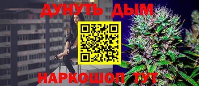 мдпв Мариинск