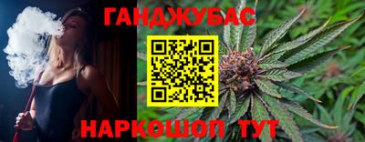 мдпв Мариинск