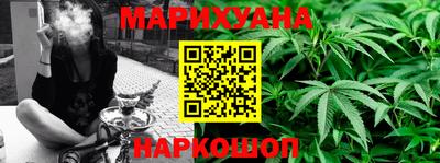 мдпв Мариинск