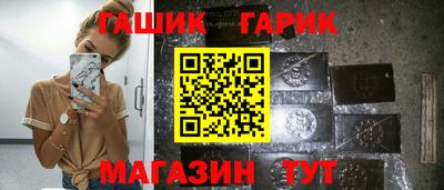 мдпв Мариинск
